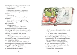 Tekst piosenki Sens życia: Poruszające słowa o odnalezieniu sensu życia