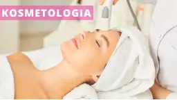 Kariera po kosmetologii: Odkryj niszowe ścieżki i własny biznes