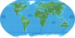 Jakie państwa leżą nad morzem śródziemnym? Zaskakujące fakty i więcej