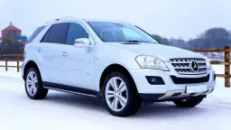 Jak zrobić dobre zdjęcie samochodu – Praktyczny poradnik fotograficzny