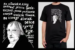 Jak pisać: bluzka czy bluska? Poznaj prawdę!