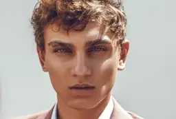 Sennik: Chłopak który mi się podoba - Znaczenie i interpretacja