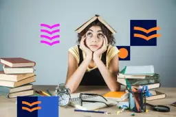 Nauczanie stacjonarne: Jak działa i czy jest dla Ciebie?