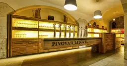 Gdzie kupić piwo Litovel? Sprawdź najlepsze oferty w Polsce