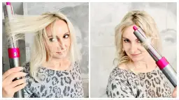 Suszarka Dyson: Czy to inwestycja warta ceny? Poznaj prawdę