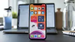 Jakie aplikacje na iPhone 6 pomogą Ci w codziennym życiu?