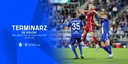 Terminarz Ekstraklasy 2026/27: Kiedy ogłoszenie? Wszystko, co musisz wiedzieć