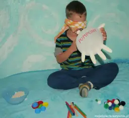 Eksperymenty z dźwiękiem dla dzieci: proste zabawy naukowe