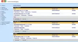 Jak odblokować kartę mbank - proste kroki, aby uniknąć problemów