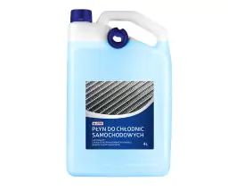 Jaki płyn do chłodnicy Passat B8? Uniknij kosztownych błędów w wyborze