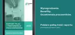 Ile zarabia monitor badań klinicznych? Pensje CRA od 13 000 zł brutto