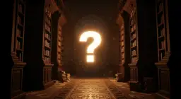 Znaczenie powiedzenia kto by nie wiedział ile to jest dwa plus dwa w kulturze