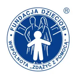 Organizacje dobroczynne w Polsce: Jak pomagają potrzebującym?