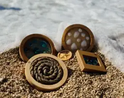 Jak zrobić ścieżkę sensoryczną dla dzieci, aby rozwijały zmysły