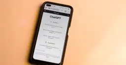 Infolinia BIK - numer telefonu i kontakt do Biura Informacji Kredytowej