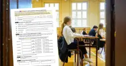 Jak się odwołać do matury - uniknij straty wyników i zdobądź wsparcie