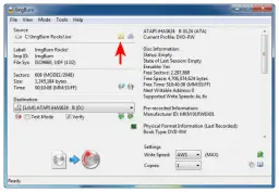 Jak nagrać film w formacie DivX na płytę DVD bez problemów
