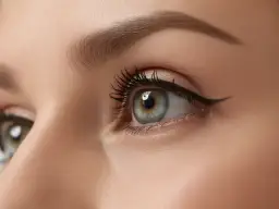 Pogrubienie rzęs: Skuteczne metody i triki dla efektu WOW