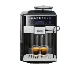 Ile bar w ekspresie do kawy? Odkryj optymalne ciśnienie dla espresso