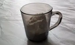 1 szklanka ile to gram mąki pszennej - poznaj dokładne wartości