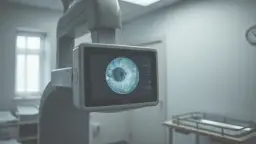 Ile dioptrii to niepełnosprawność? Sprawdź, czy 6 dioptrii to problem