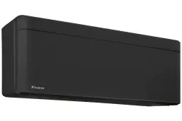 Hisense vs Daikin: Bitwa o Twój chłód. Który klimatyzator wygra?