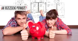 Negocjacje z deweloperem: Jak zyskać do 15% rabatu na mieszkanie?