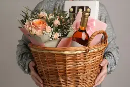 Rocznica ślubu: co kupić i jak spędzić? Inspiracje!