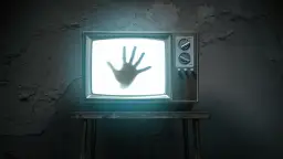 Najstraszniejsze filmy grozy: Top 10 horrorów, które zmrożą krew