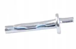 Najlepsze ceny kotw stalowych do sufitów podwieszanych – porównanie ofert