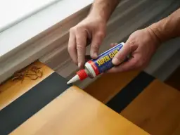 Skuteczne metody na śliskie schody wewnętrzne, które poprawią bezpieczeństwo