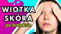 Co się dzieje z botoksem po latach? Długoterminowe skutki i zmiany