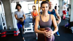 Jak zostać instruktorem fitness - kluczowe kroki i wymagania