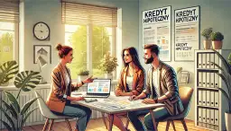 Jak sprawdzić hipotekę mieszkania i uniknąć nieprzyjemnych niespodzianek