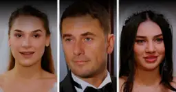 Czarna perła ile odcinków? Zaskakujące różnice między wersjami