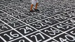 Ile to 80: Fascynujące fakty o tej liczbie w codziennym życiu