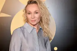 Paweł Majewski aktor: jego niezwykła kariera i życie osobiste