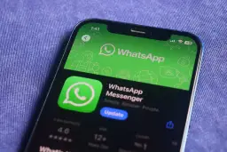WhatsApp nie działa? Oto skuteczne sposoby na rozwiązanie problemów