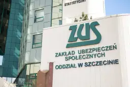 Członkostwo w spółdzielni: jak je odzyskać? Zmiany 2026 krok po kroku