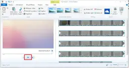 Jak edytować film w Windows Movie Maker - proste triki i porady