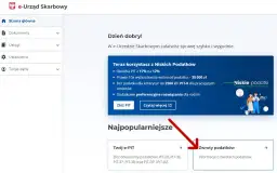Jak długo czeka się na zwrot podatku? Terminy i wyjaśnienia