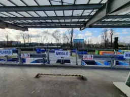 PSZOK Kraków – lokalizacje i godziny otwarcia punktów w mieście