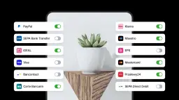 Gdzie się płaci mandat? Odkryj najwygodniejsze metody płatności