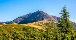 Co warto zwiedzić w Karpaczu: Odkryj magiczne zakątki!