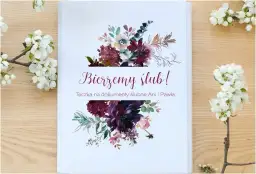 Organizacja ślubu: od czego zacząć? Praktyczny przewodnik