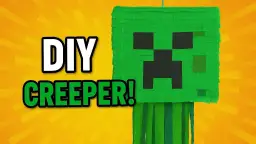 Jak zrobić piniatę z kartonu – łatwy sposób na kreatywną zabawę