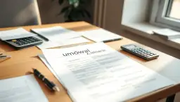 Czy umowa zlecenie wlicza się do lat pracy do emerytury? Sprawdź!