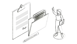 Jak obliczyć zwrot podatku z Niemiec bez błędów: 7 prostych kroków