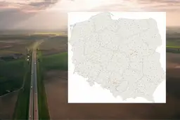 Kolejny duży projekt do kosza: środki są niewystarczające. Racjonalność czy partyjniactwo?