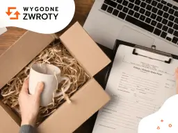 Reklamacja butów: ile czasu masz na zwrot? Poznaj swoje prawa